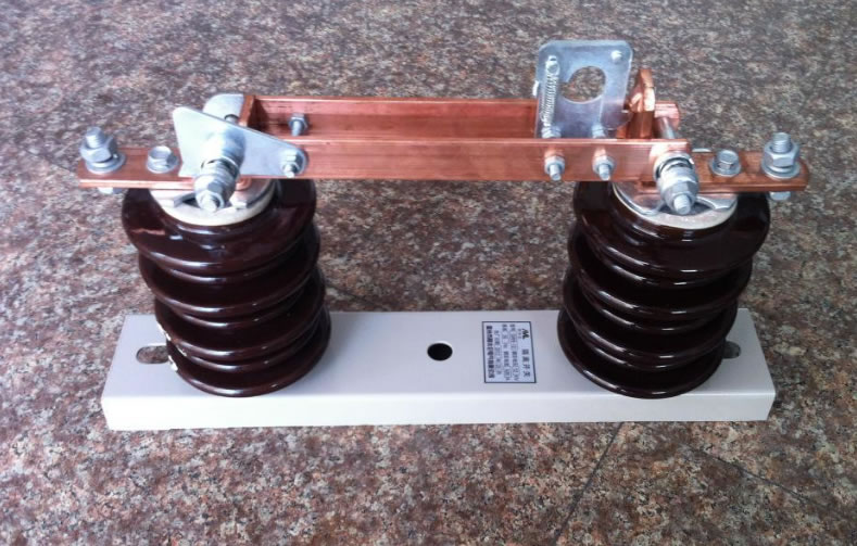 西安電源系統(tǒng)銷售