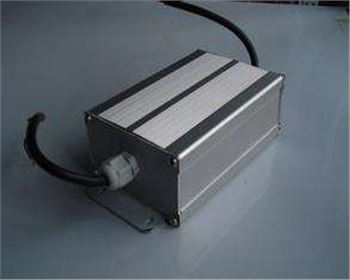 整流器：電力轉(zhuǎn)換的關(guān)鍵設(shè)備