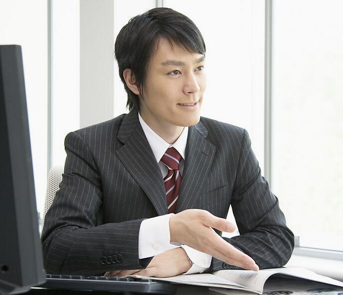 好口碑，值得信賴！