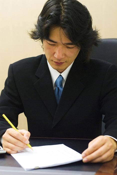 公司規(guī)模大，生產(chǎn)力強(qiáng)！