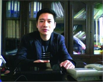 實(shí)力雄厚，品質(zhì)保證！