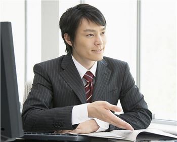 好口碑，值得信賴(lài)！